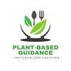 plant-basedguidance.com